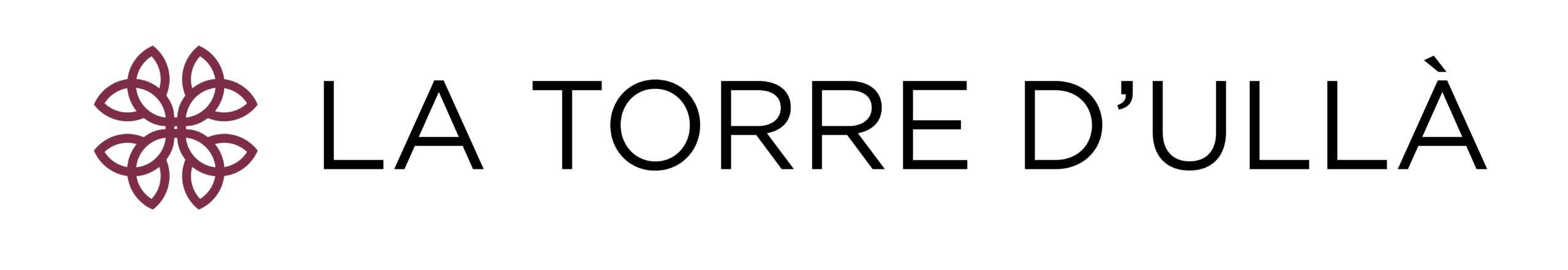 latorredulla-05 (1)