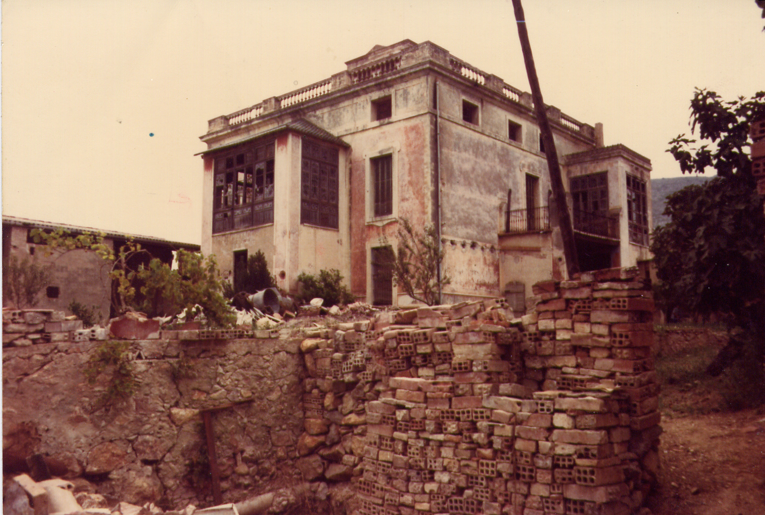 latorredulla-historia-1