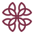 cropped-favicon_latorredulla.png